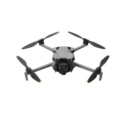 DJI Mini 5 Pro with RC-N3 (Standard)