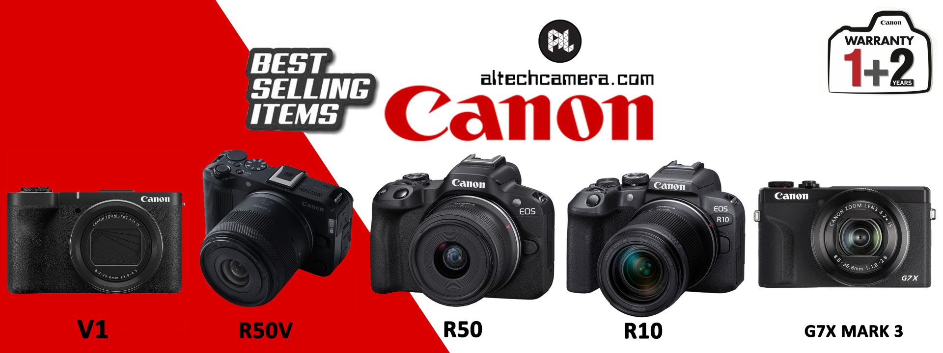 Canon
