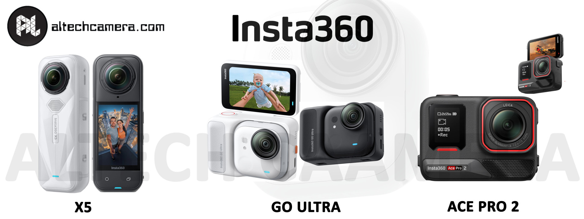 Insta360