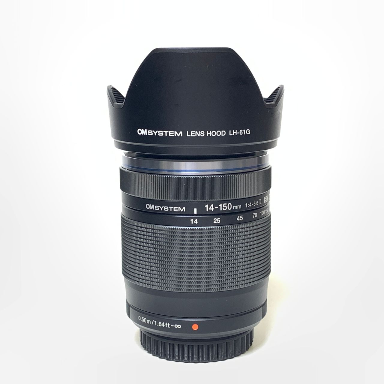 OLYMPUS μ7050 Amazon.co.jp: OLYMPUS μ-7050 Silver Digital Camera 7x