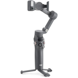 [JUNE SALE] DJI Osmo Mobile 8 OM8 OM 8 Smartphone Gimbal (For online purchase, product will be activated before shipping)
