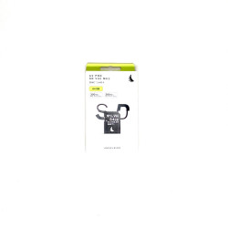 Angelbird 64GB V90 AV PRO SD MK 2 / 64GB AV Pro UHS-II V90 U3 Class 10 SDXC Memory Card