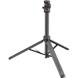 Ulanzi MT-80 Auto-Open Tripod