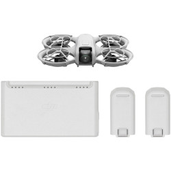 [DEC SALES] DJI Neo Fly More Combo [IMPORT]