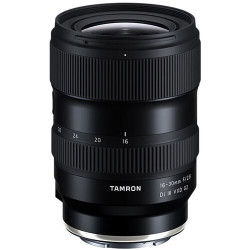 Tamron 16-30mm f2.8 Di III VXD G2 Lens For Nikon Z-Mount (Import)