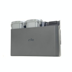 DJI Air 3 Intelligent Flight Battery + Charging Hub