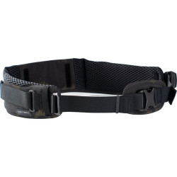 PGYTECH OneMo Photography Waist Belt (Dark Night Camo, Coyote Brown)