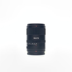 [USED] 7Artisans AF 50mm F1.8 Lens for Nikon Z Mount (99% Like New)