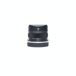 [USED] TTArtisan AF 32mm f2.8 Lens for Nikon Z (98% Like New)