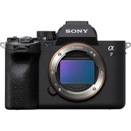 [AUG SALE] Sony A7 IV Body A7m4 A7iv [DISPLAY UNIT]