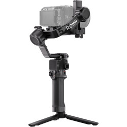 [NEW, Ready Stock] DJI RS 5 Gimbal Stabilizer RS5
