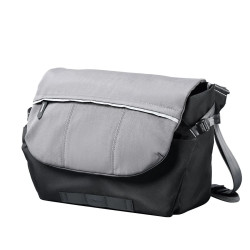 Ulanzi TE88 Everday Camera Shoulder Bag (15L)