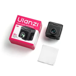 Ulanzi VF01 Waist-Level Viewfinder