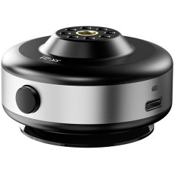 Ulanzi SK-23 Electric Suction Base