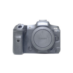 [USED] Canon EOS R5 Body Only (SC 74K , 95% Like New)