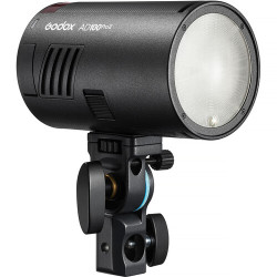 [JUN SALE] Godox AD100Pro II Pocket Flash