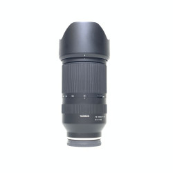 [USED] Tamron 70-180mm F2.8 Di III VXD For Sony FE (98% Like New)