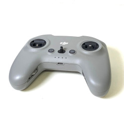 [USED] DJI FPV Drone Remote Controller 3 (99% Like New)