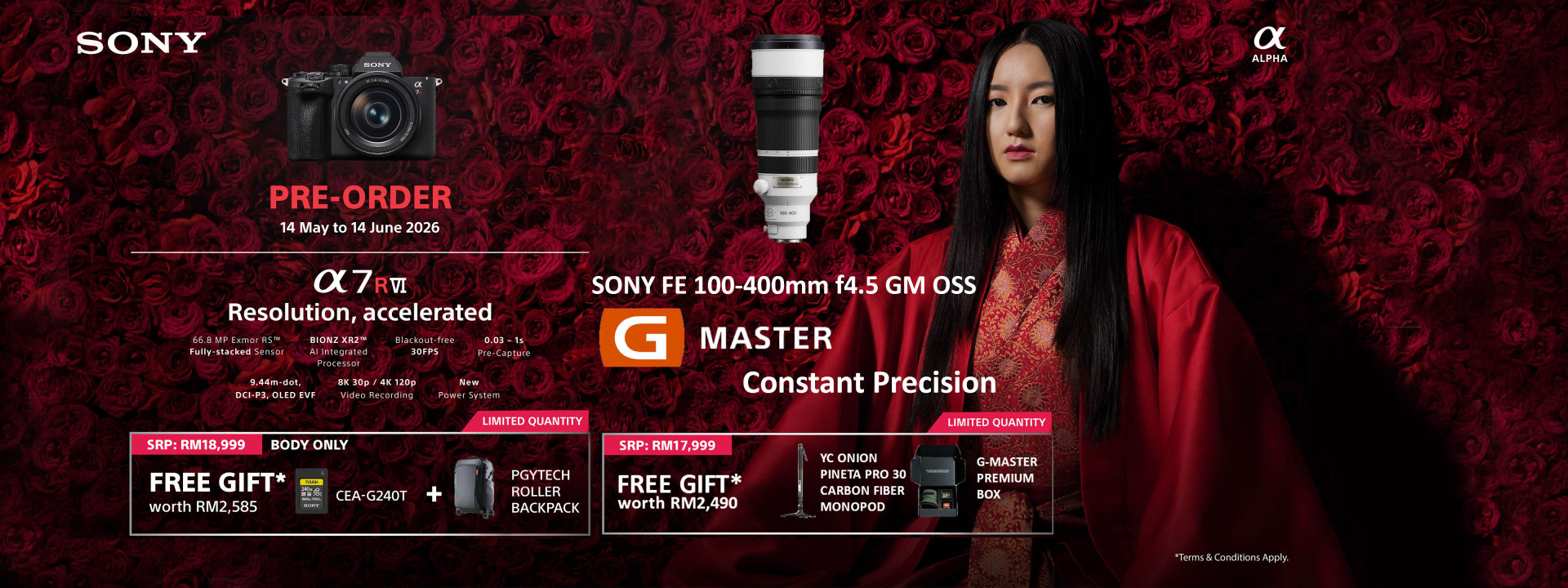 Sony