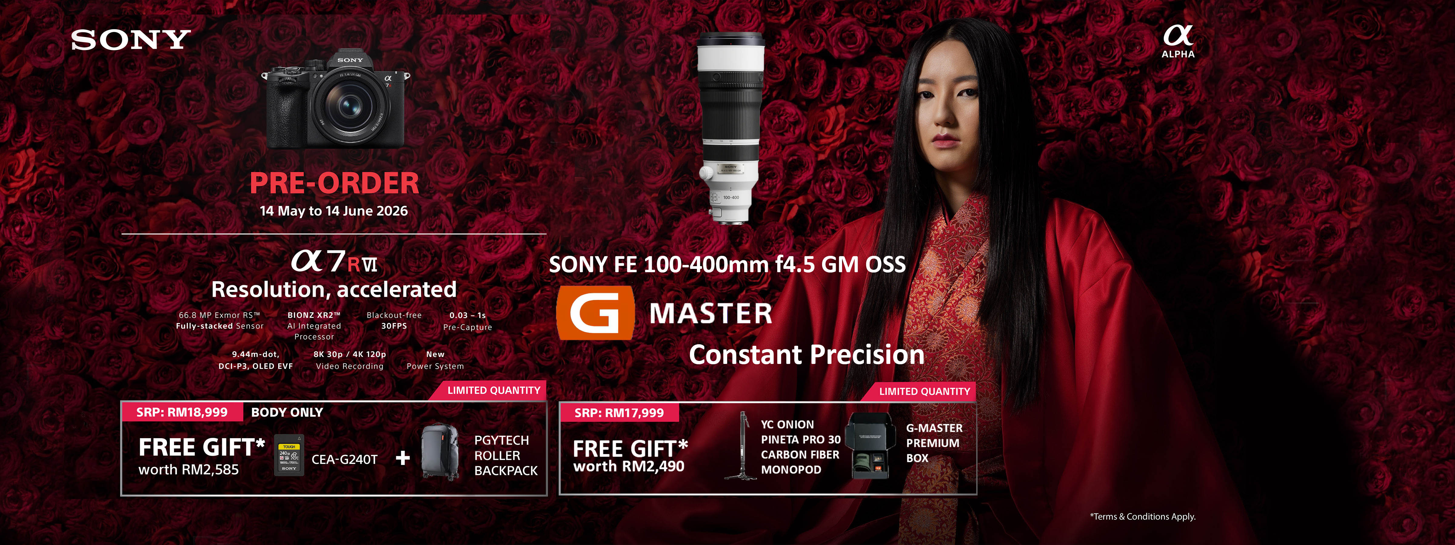 Sony