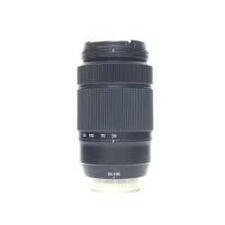 [USED] Fujifilm XC 50-230mm f4.5-6.7 OIS II Lens (98% Like New )