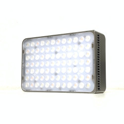 [USED] Amaran Ace 25C RGB LED Panel (97% Like New)