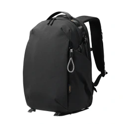 NEW Ulanzi YY038 Urban Travel Backpack V2 22L