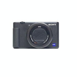[USED] Sony ZV-1 ZV1 Camera (94% Like New)
