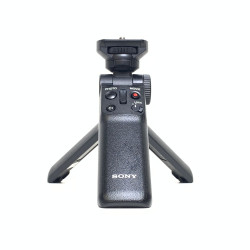 [USED] Sony GP-VPT2BT Wireless Remote Commander Shooting Grip (98% Like New)