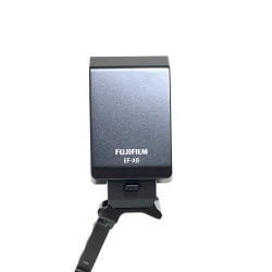 [USED]FUJIFILM EF-X8 Flash (98% Like New)