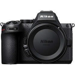[JUNE SALE] Nikon Z5 Mark II ( NIKON Malaysia ) Z5ii z5 ii z5 2
