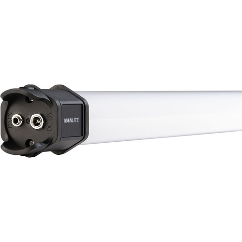 Nanlite PavoTube 15C II 2' RGBW LED Light Tube with Internal Battery 1Kit / 2Kit / 4Kit — image 3