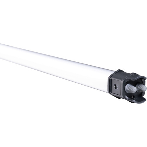 Nanlite PavoTube 15C II 2' RGBW LED Light Tube with Internal Battery 1Kit / 2Kit / 4Kit — image 5