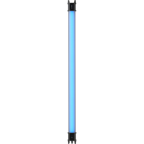 Nanlite PavoTube 15C II 2' RGBW LED Light Tube with Internal Battery 1Kit / 2Kit / 4Kit — image 7