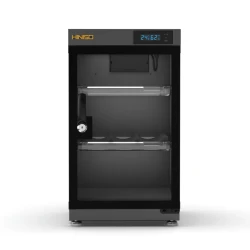 Hiniso 38L Dry Cabinet Box AD-38S