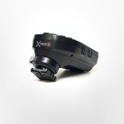 [USED] Godox XPROII-S XPro II TTL Wireless Flash Trigger For Sony Cameras (98% Like New)