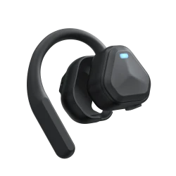 [JULY] INSTA360 POV HEAD TRACKER FOR LUNA SERIES