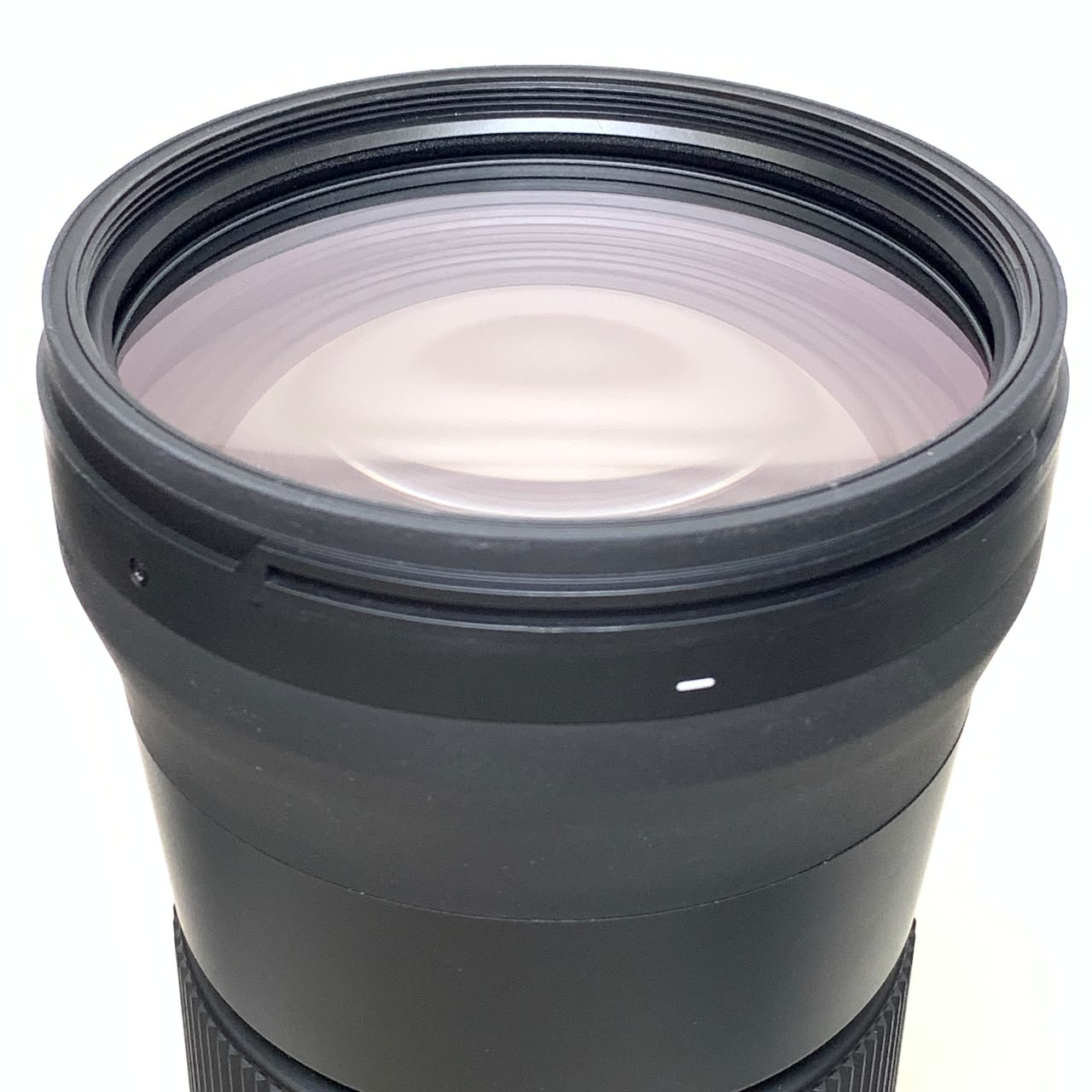 [USED] Sigma 150-600mm f5-6.3 DG Contemporary Lens for Canon EF (98% Like New) — Sigma 150-600mm f/5-6.3 DG OS HSM Contemporary Lens for Canon EF