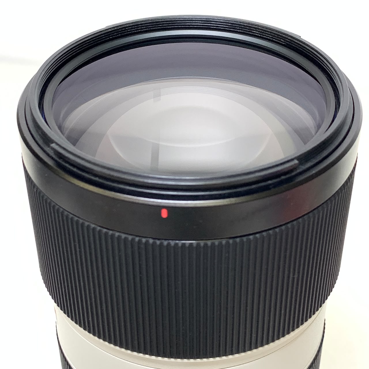 [USED] Sony FE 70-200mm f2.8 GM OSS Lens (99% Like New With Box) — [USED] Sony FE 70-200mm f2.8 GM OSS Lens