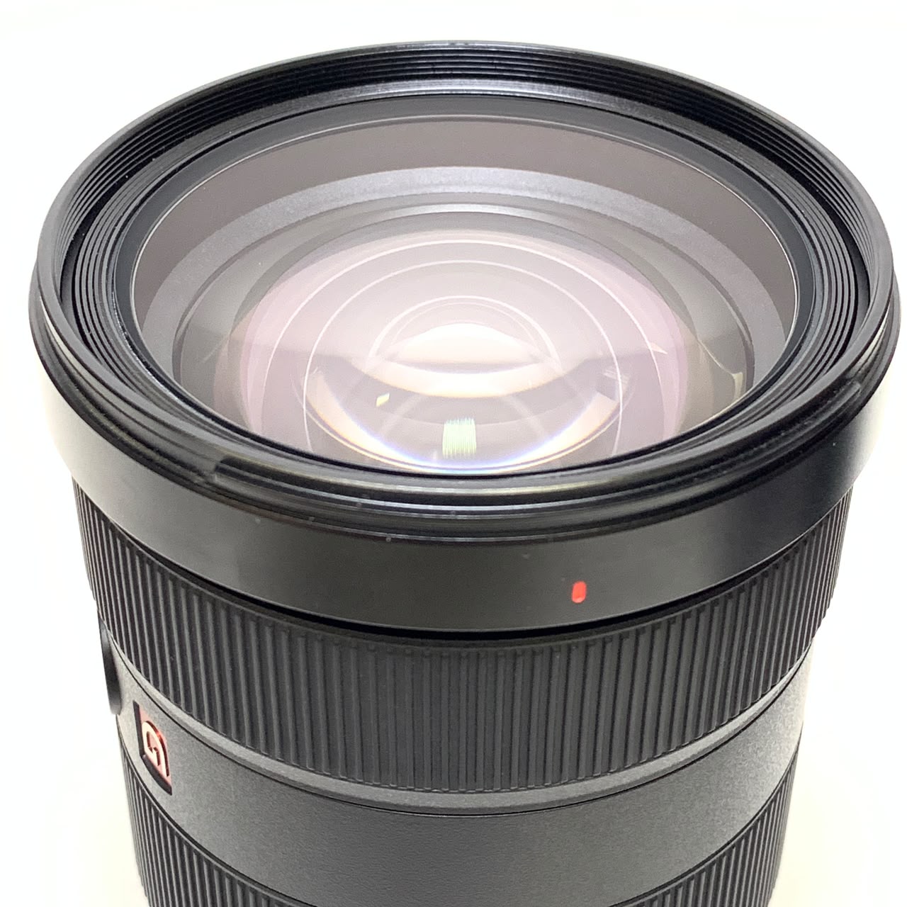 [USED] Sony FE 24-70mm f2.8 GM Lens (98% Like New with Box) — [USED] Sony FE 24-70mm F2.8 GM Lens