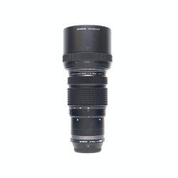 [USED] Olympus M.Zuiko Digital ED 40-150mm F2.8 F 2.8 PRO Lens (97% Like New)