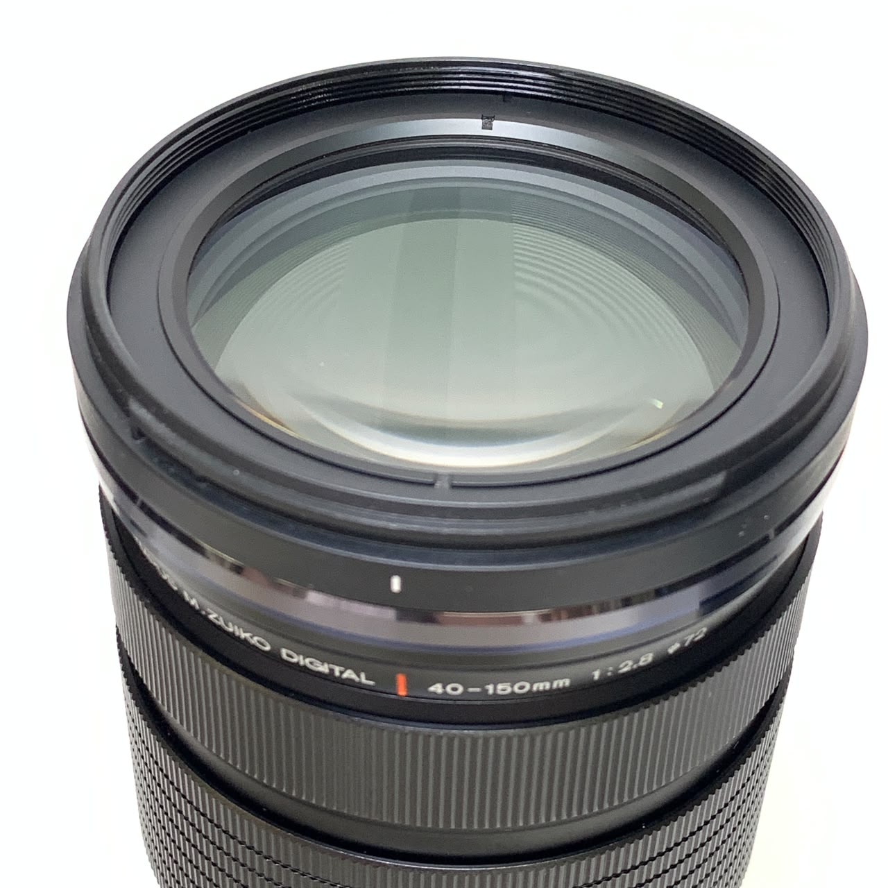 [USED] Olympus M.Zuiko Digital ED 40-150mm F2.8 F 2.8 PRO Lens (97% Like New) — [USED] Olympus M.Zuiko Digital ED 40-150mm f2.8 PRO Lens