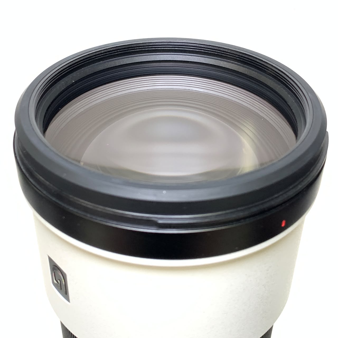 [USED] Sony FE 200-600mm F5.6-6.3 G OSS Lens (Sony MY Wty Till: 02/2028,98% Like New With Box) — [USED] Sony FE 200-600mm F5.6-6.3 G OSS Lens