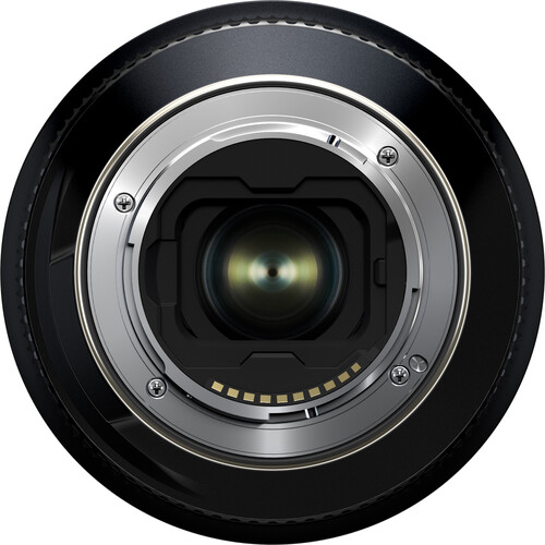 NEW Tamron 12-20mm f2.8 Lens (Sony E, Nikon Z) — Tamron 12-20mm f2.8 Lens (Sony E)