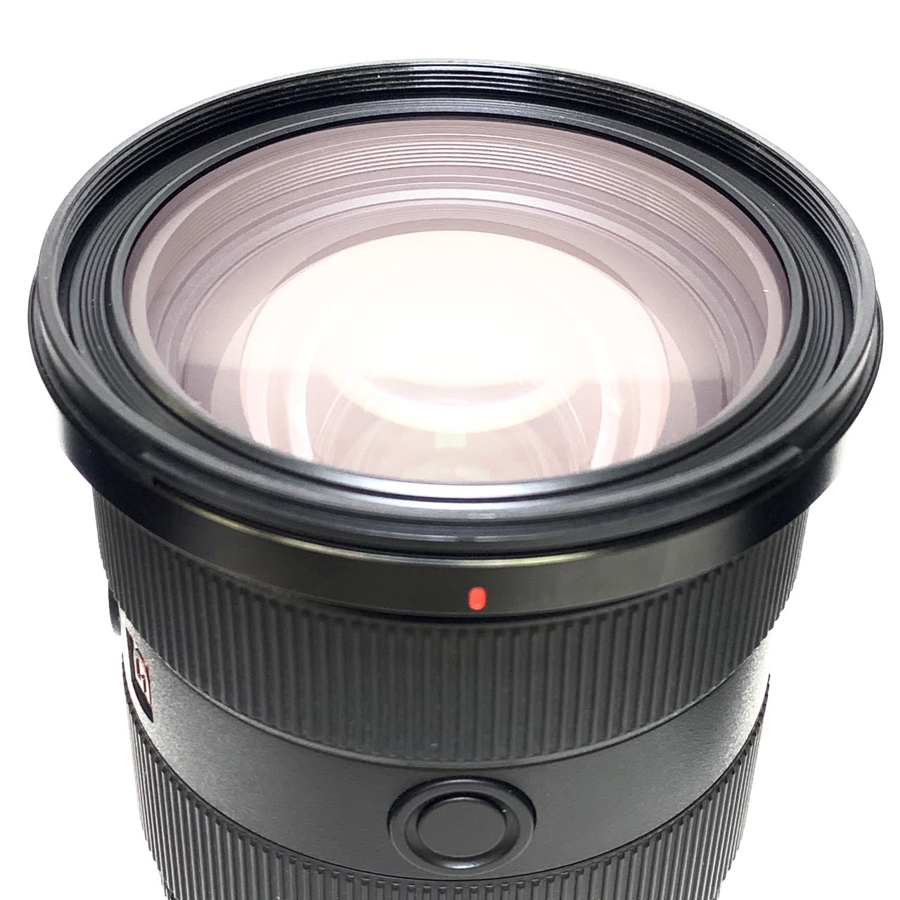 [USED] Sony FE 24-70mm F2.8 GM II Lens (99% Like New with Box) — [USED] Sony FE 24-70mm F2.8 GM II Lens