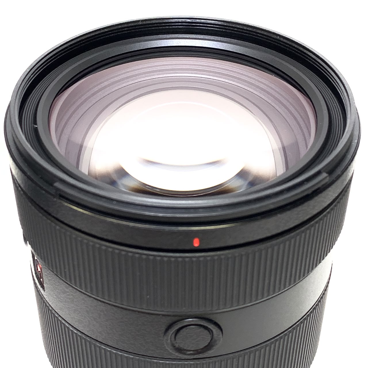 [USED] Sony FE 28-70mm F2 GM Lens (99% Like New with Box) — [USED] Sony FE 28-70mm F2 GM Lens