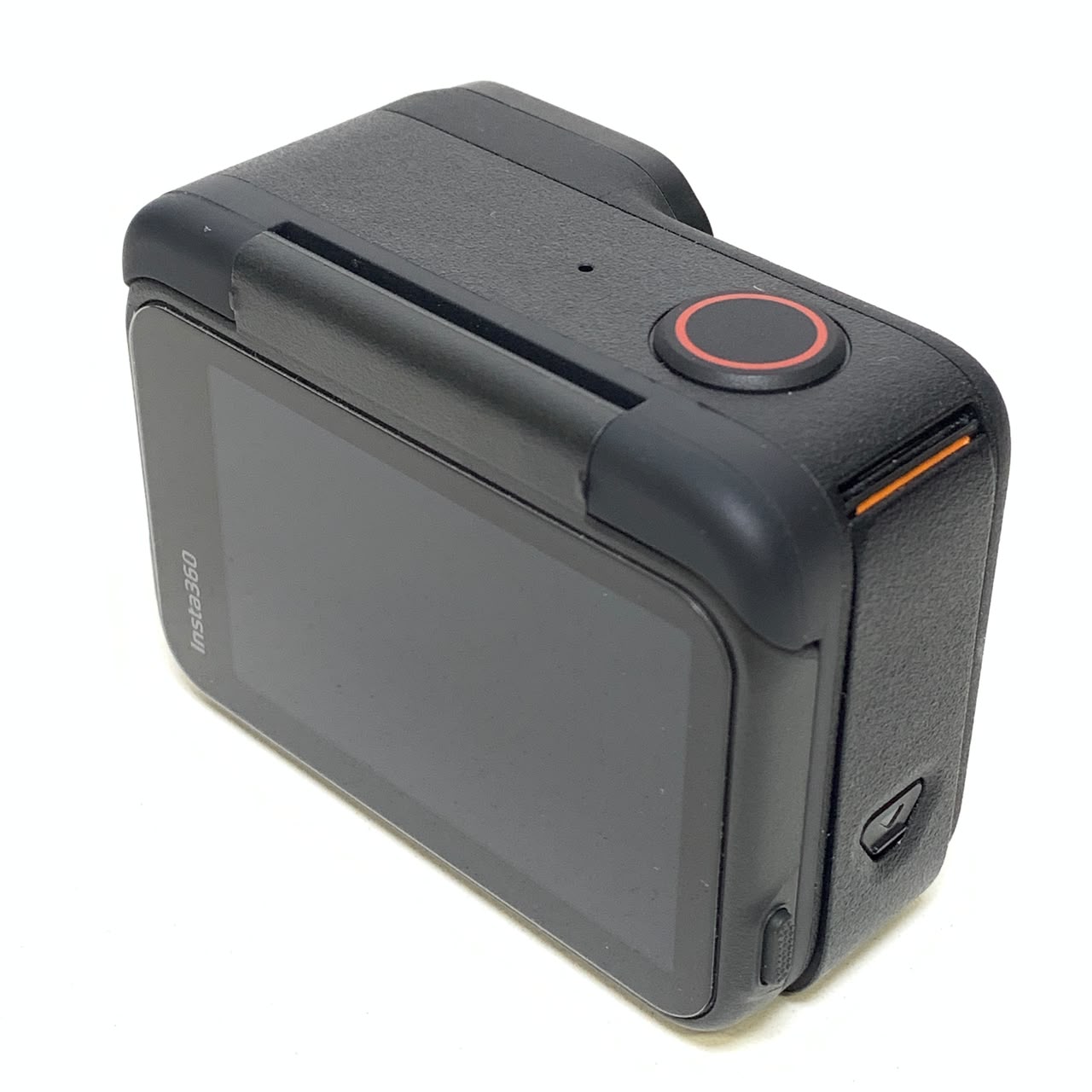 [USED]Insta360 Ace Pro 2 Action Camera Dual Battery Combo (99% Like New With Box) — Insta360 Ace Pro 2 Action Camera Dual Battery Bundle