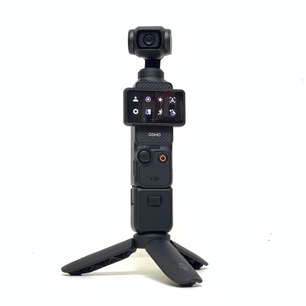 [USED] DJI Osmo Pocket 3 Creator Combo (99% Like New With Box) — [USED] DJI Osmo Pocket 3 Creator Combo