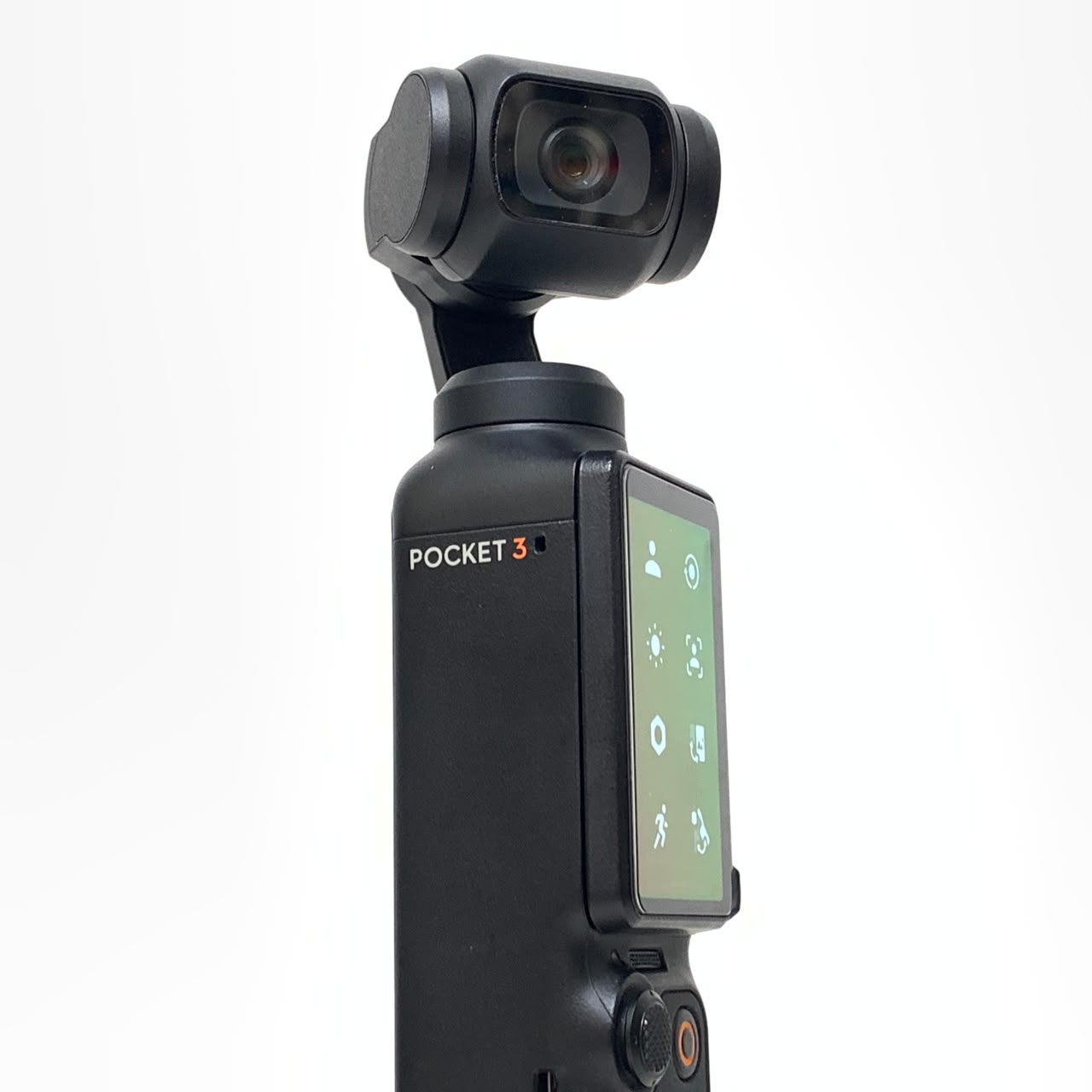 [USED] DJI Osmo Pocket 3 Creator Combo (99% Like New With Box) — [USED] DJI Osmo Pocket 3 Creator Combo