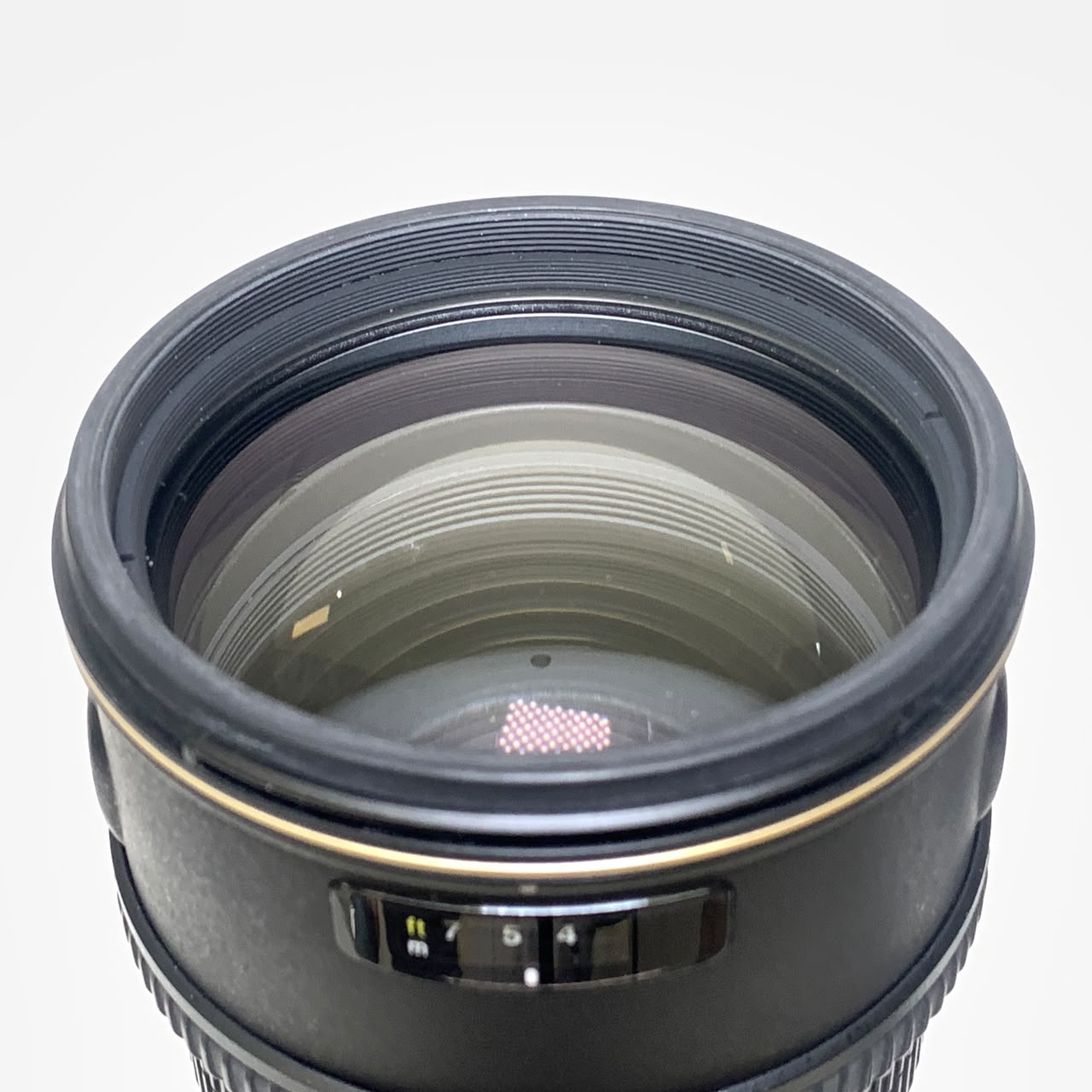 [USED] Nikon AF-S 70-200mm F2.8G ED VR Lens (99% Like New With Box) — [USED] Nikon AF-S NIKKOR 70-200mm f/2.8G ED VR Lens